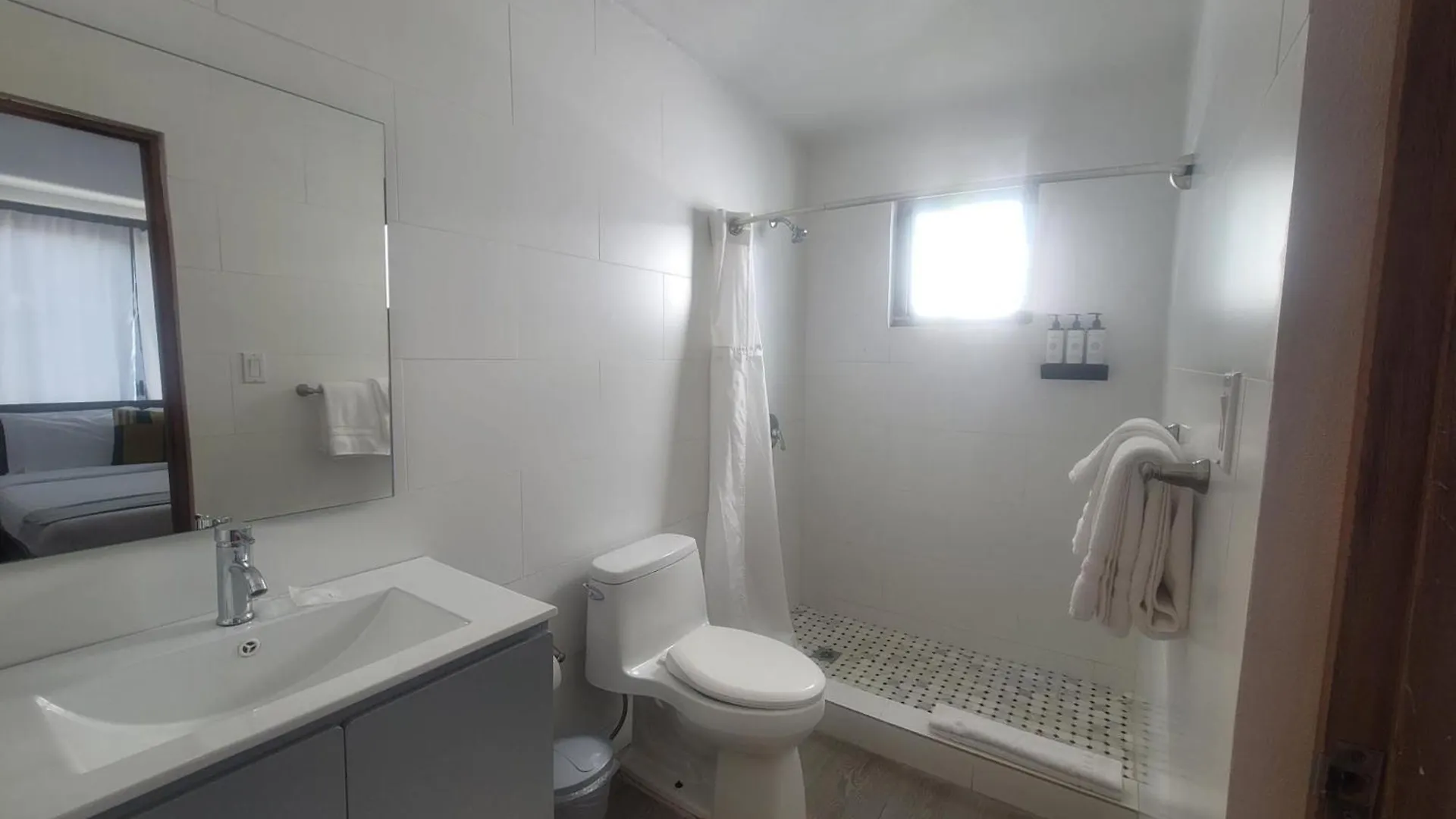 2058 Espana By Stay With Bear San Juan 0*,  Porto Riko