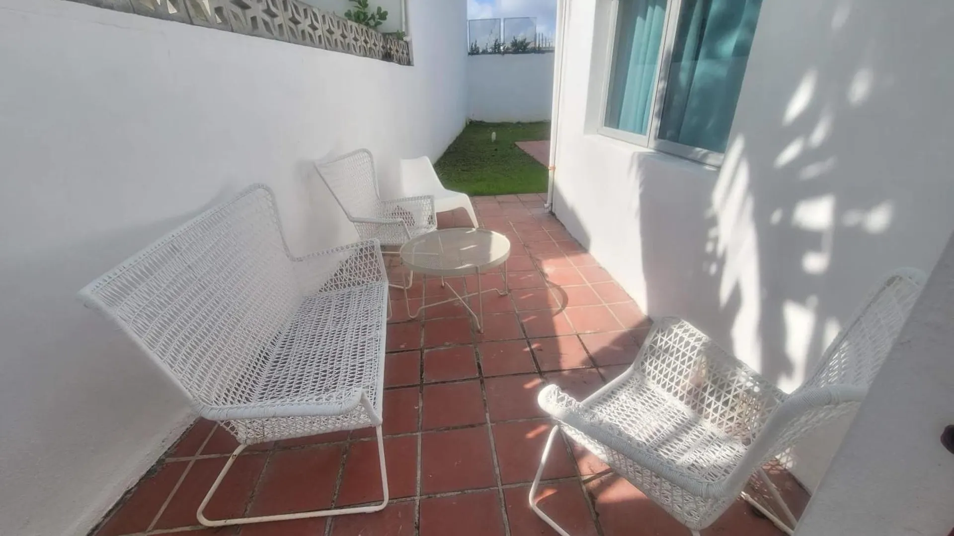 2058 Espana By Stay With Bear San Juan Tatil Evi