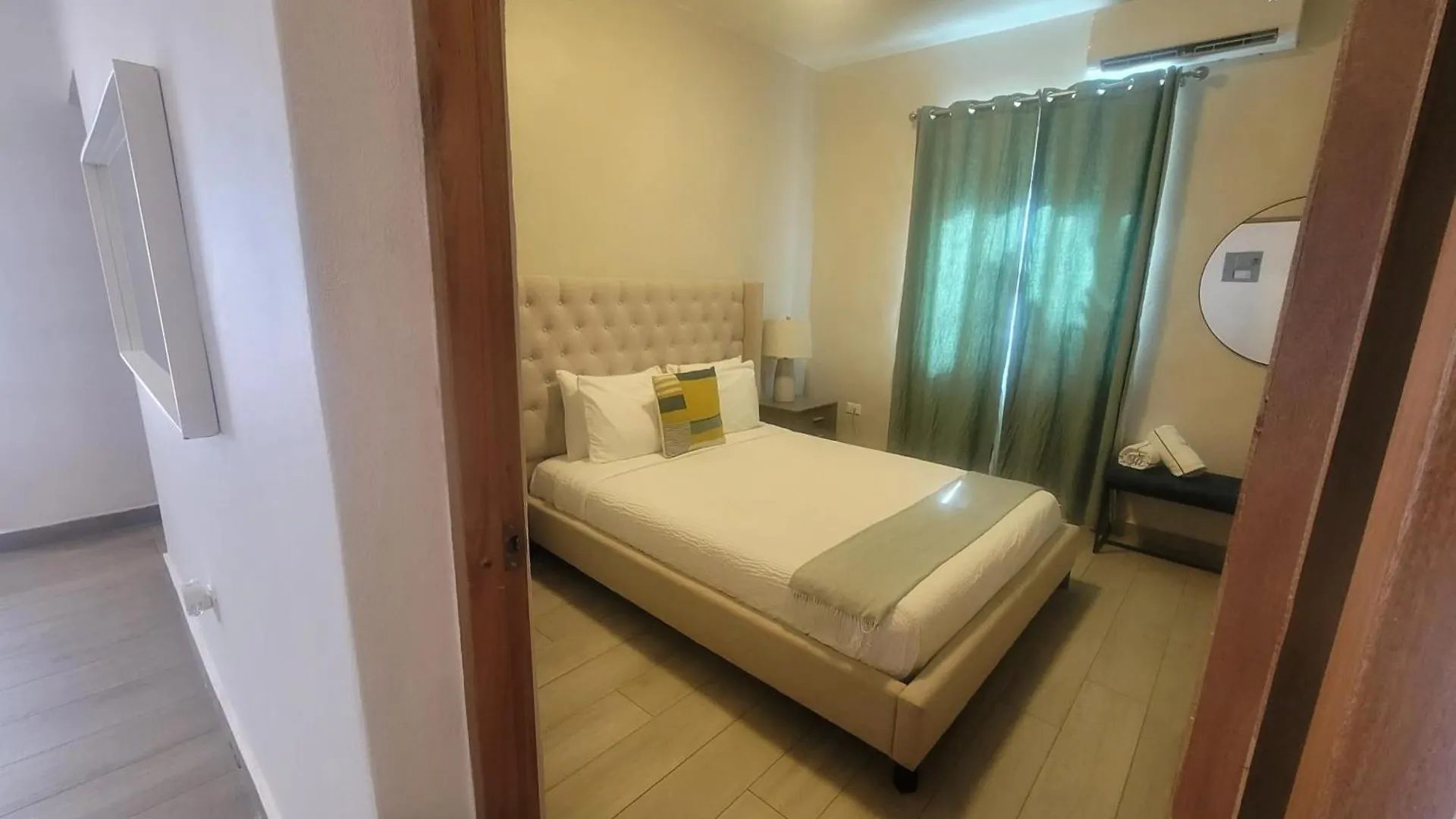 2058 Espana By Stay With Bear San Juan Casa vacanze
