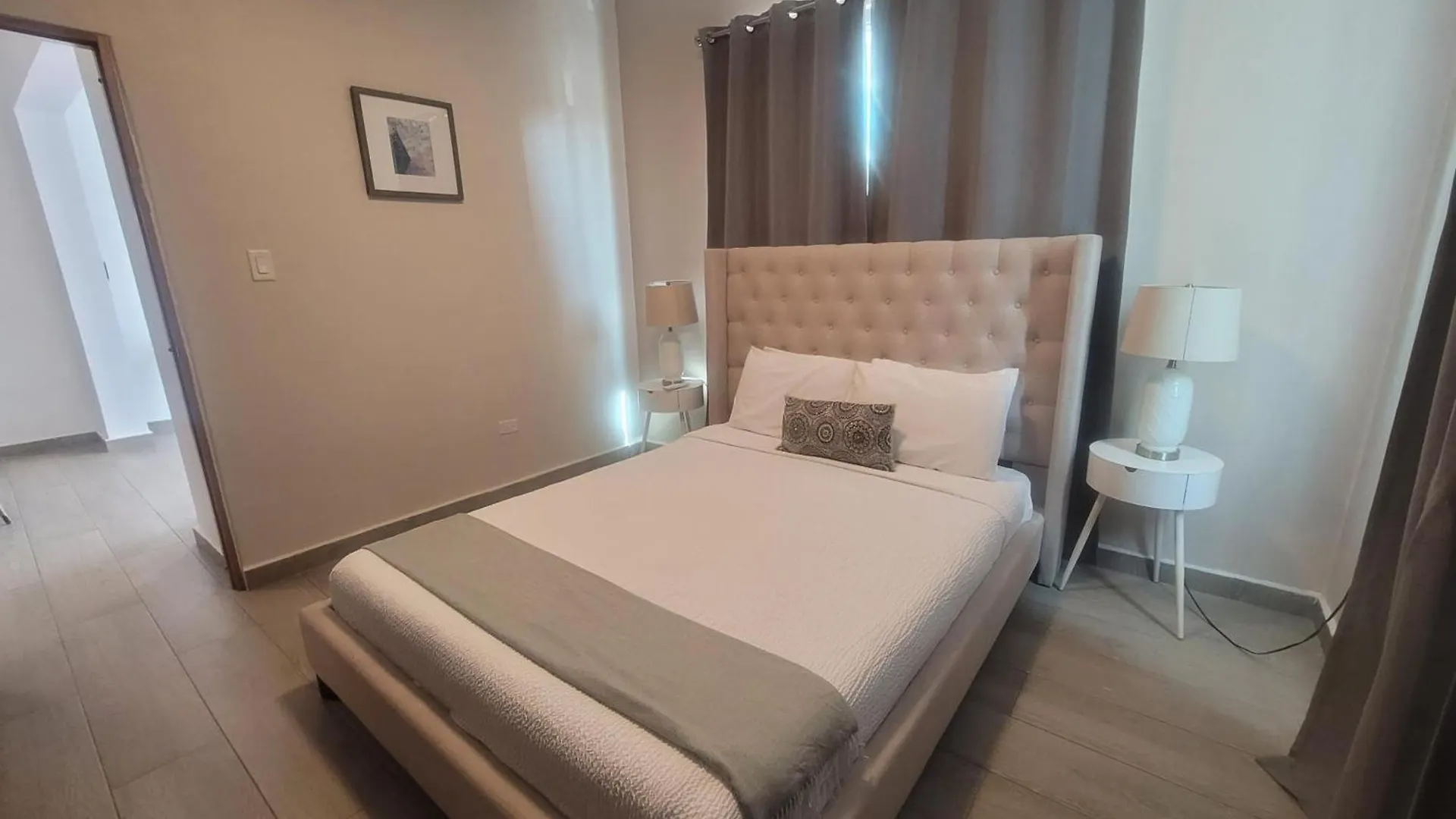 2058 Espana By Stay With Bear San Juan 0*,  Porto Rico